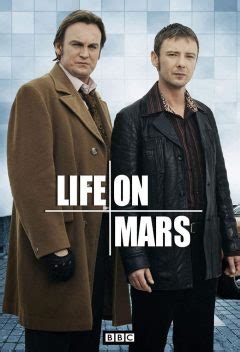 Жизнь на Марсе (Life on Mars) 1 сезон
 2024.04.27 20:03